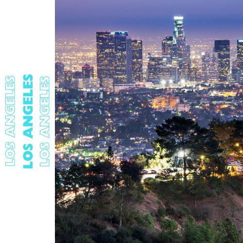 Los Angeles