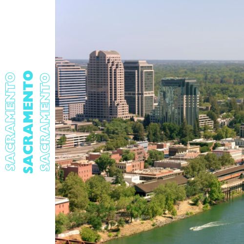 Sacramento